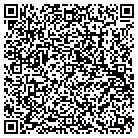 QR code with Balloon Wrap Creations contacts