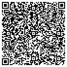 QR code with Kettering Anesthesia Assoc Inc contacts