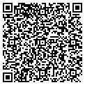 QR code with Pro Kill contacts