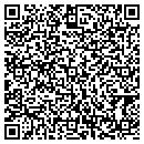 QR code with Quake Trap contacts
