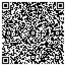 QR code with Paul Schaefer contacts