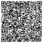 QR code with Lohman Kenneth L Ins Agcy Inc contacts