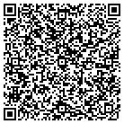QR code with Charles & Cathy Crabtree contacts