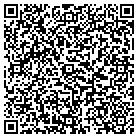 QR code with R P Zimpfer Construction Co contacts
