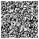 QR code with Treehouse Toys Inc contacts