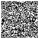 QR code with Apex Micrographics Inc contacts