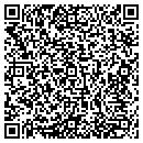 QR code with EIDI Properties contacts