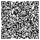 QR code with Lahm Tool contacts