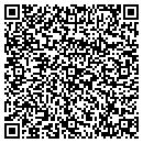 QR code with Riverside Hardware contacts