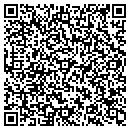 QR code with Trans Freight Inc contacts
