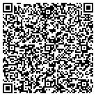 QR code with Firestone Road Baptist Church contacts