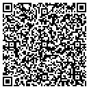 QR code with Stone Environmental contacts