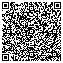 QR code with Jerry Tools Inc contacts