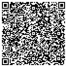 QR code with Wayne Charlton Charles contacts