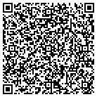QR code with 519 Classic Car Wash Corp contacts