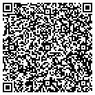 QR code with Straits Concrete & Cnstr contacts