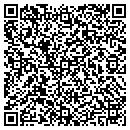 QR code with Craige & Nancy Banios contacts