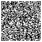 QR code with Skeffingtons Formalwear Inc contacts