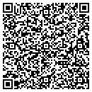 QR code with SCD Network contacts