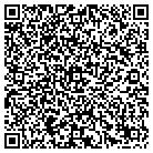 QR code with All Seasons Tree Service contacts