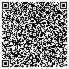 QR code with Agricultural Program Manager contacts