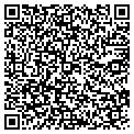 QR code with Get Fit contacts