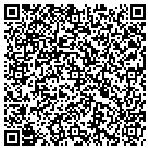 QR code with Out-Back Marine & Auto Service contacts