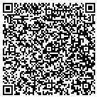 QR code with David D Fowler Well & Pump contacts