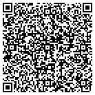 QR code with Premier Mrtg Group of S Fla contacts