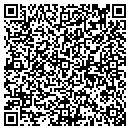 QR code with Breezeway Corp contacts