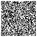 QR code with La Canada Ers contacts
