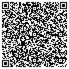 QR code with Cuyahoga Valley Scenic RR contacts