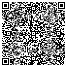 QR code with Pyrmont United Methdst Church contacts