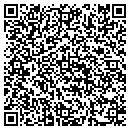 QR code with House of Circe contacts