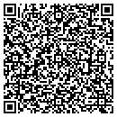 QR code with Wintersong ADC contacts