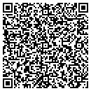 QR code with Barry Janet M DC contacts