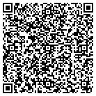 QR code with Williams Excavating Inc contacts