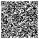 QR code with Car Stereo One contacts