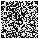 QR code with Subzone contacts