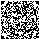 QR code with Susan B Anthony Elementary contacts