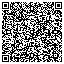 QR code with Porters BP contacts