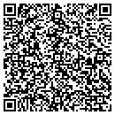 QR code with Ban-Fam Industries contacts