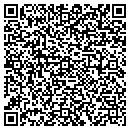 QR code with McCormick John contacts