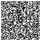 QR code with Wwwsolmettechnologiescom contacts