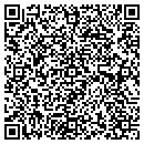 QR code with Native Logic Inc contacts