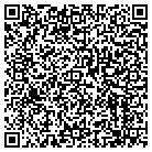 QR code with Crosswood Commons LP Alarm contacts
