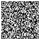 QR code with Koppenhoefer & Wunder contacts