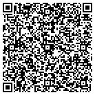 QR code with Holmes County Surplus Center contacts