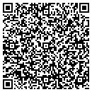 QR code with Benson's Inc contacts