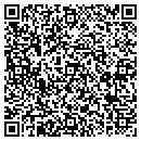 QR code with Thomas J Beckman DVM contacts